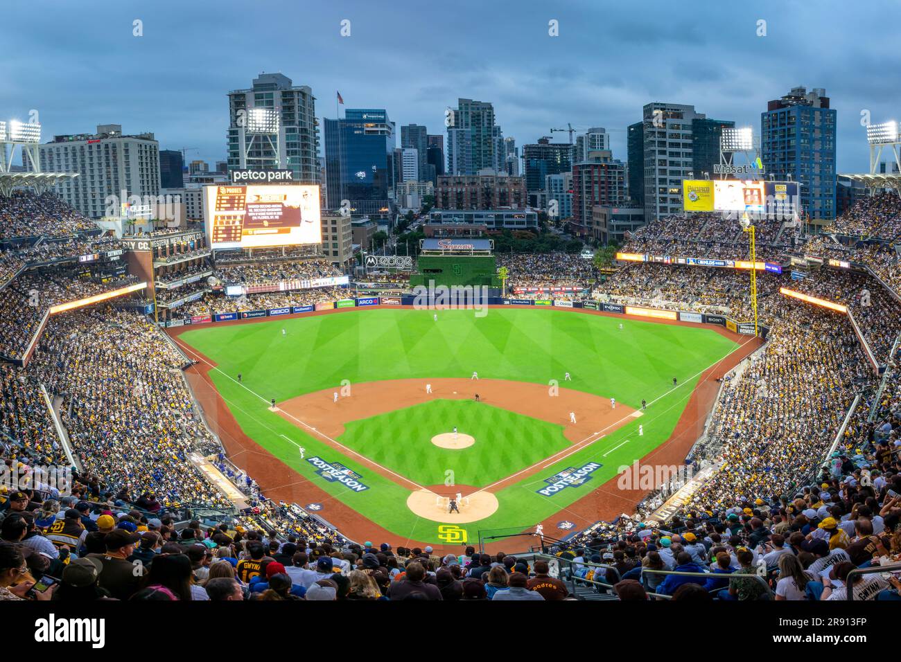 Rockies Visit Petco Park: Padres Aim To Maintain Home Winning Streak Rockies Visit Petco Park: Padres Aim To Maintain Home Winning Streak