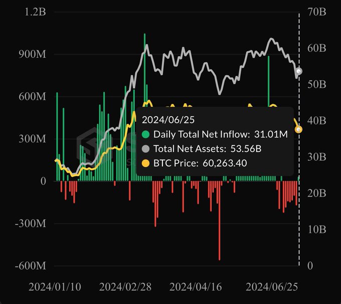 Rockwell Automation Leads Market Upswing: Investment Implications And Future Outlook Rockwell Automation Leads Market Upswing: Investment Implications And Future Outlook