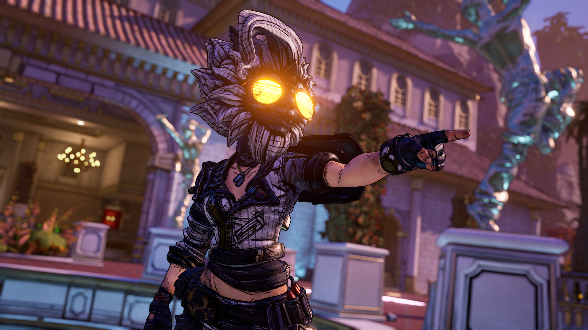 Rogue's Legacy: Gambit's Powerful New Weapon Rogue's Legacy: Gambit's Powerful New Weapon