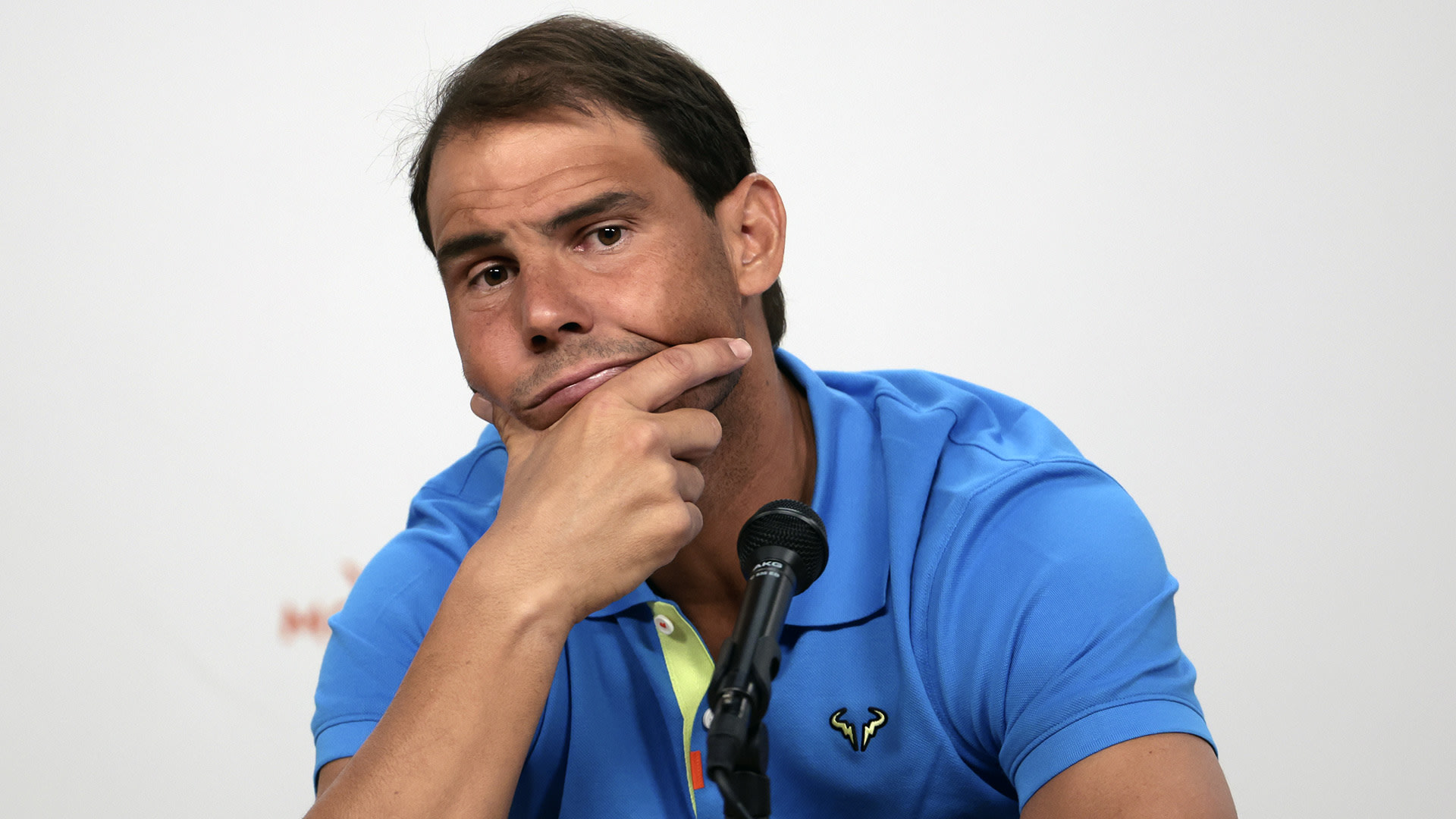 Roland Garros 2024: Nadal's Farewell And Sabalenka's Championship Win Roland Garros 2024: Nadal's Farewell And Sabalenka's Championship Win