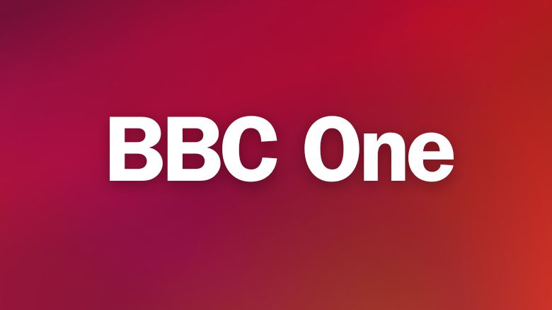 Roland White's Imagine... The Academy Of Armando BBC1 Review: A Hilarious Insight Into Comedy Writing Roland White's Imagine... The Academy Of Armando BBC1 Review: A Hilarious Insight Into Comedy Writing