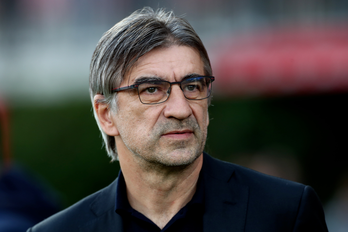 Roma - Monza: Partido En Directo Roma - Monza: Partido En Directo