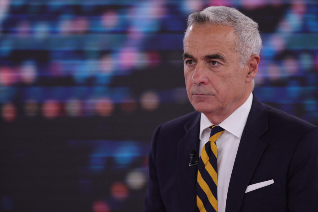 Romania Election Runoff: What To Expect Romania Election Runoff: What To Expect