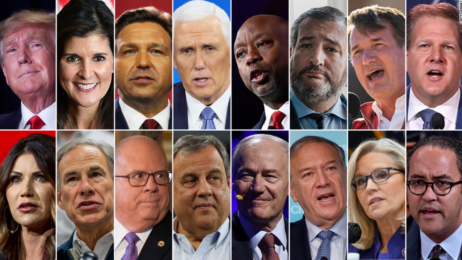 Romania Presidential Runoff: Key Issues And Candidate Profiles Romania Presidential Runoff: Key Issues And Candidate Profiles