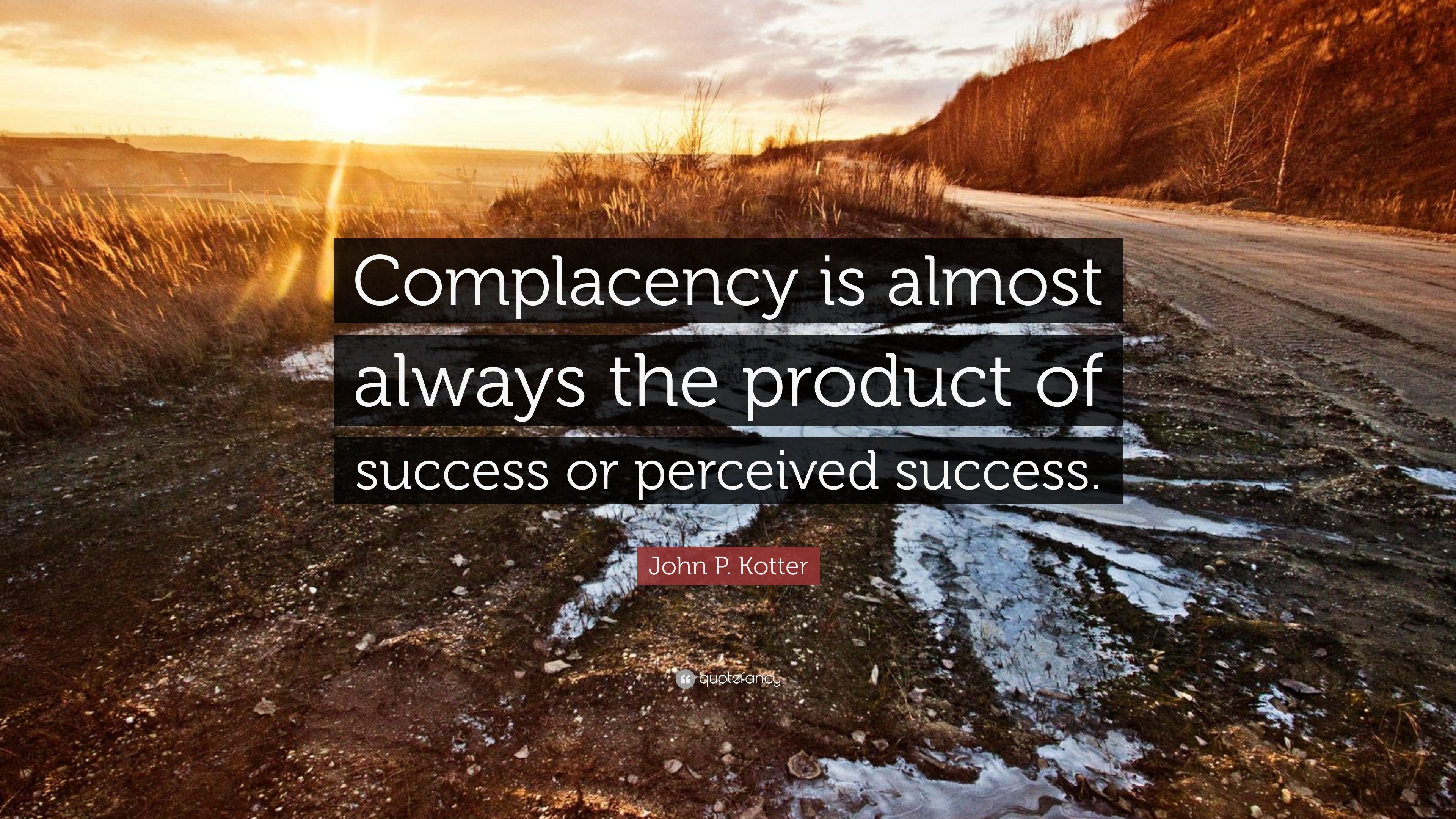 Rome Champ: Continued Success, Not Complacency Rome Champ: Continued Success, Not Complacency
