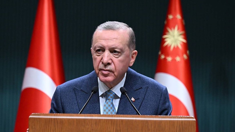 Ronaldo 40: Yaş Sınırı Yok Ronaldo 40: Yaş Sınırı Yok