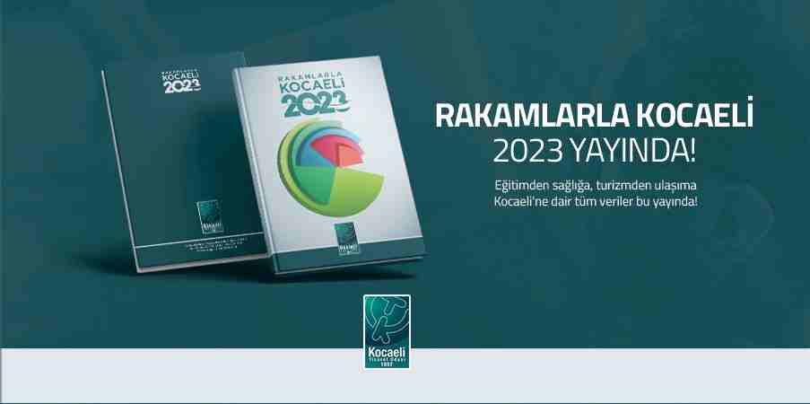Ronaldo'nun Marka Değerinin Sırrı: Rakamlarla Gerçek
