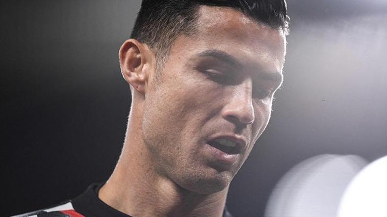 Ronaldodan Ronaldodan
