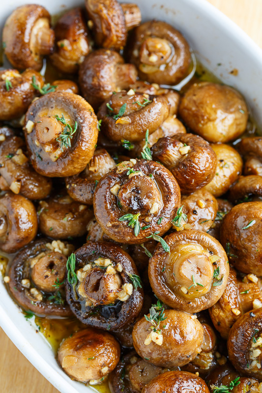 Rosemary & Thyme Recipes: Flavorful Dishes For Every Season Rosemary & Thyme Recipes: Flavorful Dishes For Every Season