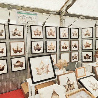 Royal Bath & West Show: Half-Term Fun, Thrilling Rides & Family Entertainment Royal Bath & West Show: Half-Term Fun, Thrilling Rides & Family Entertainment