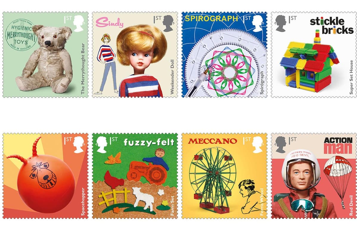 Royal Mail Doubled Stamp Prices: Is It Unfair? Have Your Say Royal Mail Doubled Stamp Prices: Is It Unfair? Have Your Say