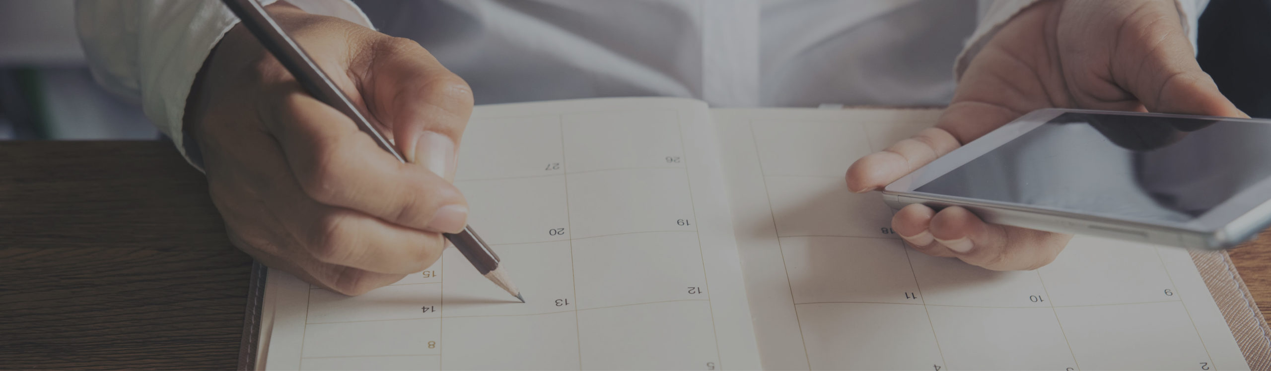 Royal Philips Announces 2025 Annual General Meeting Agenda Royal Philips Announces 2025 Annual General Meeting Agenda