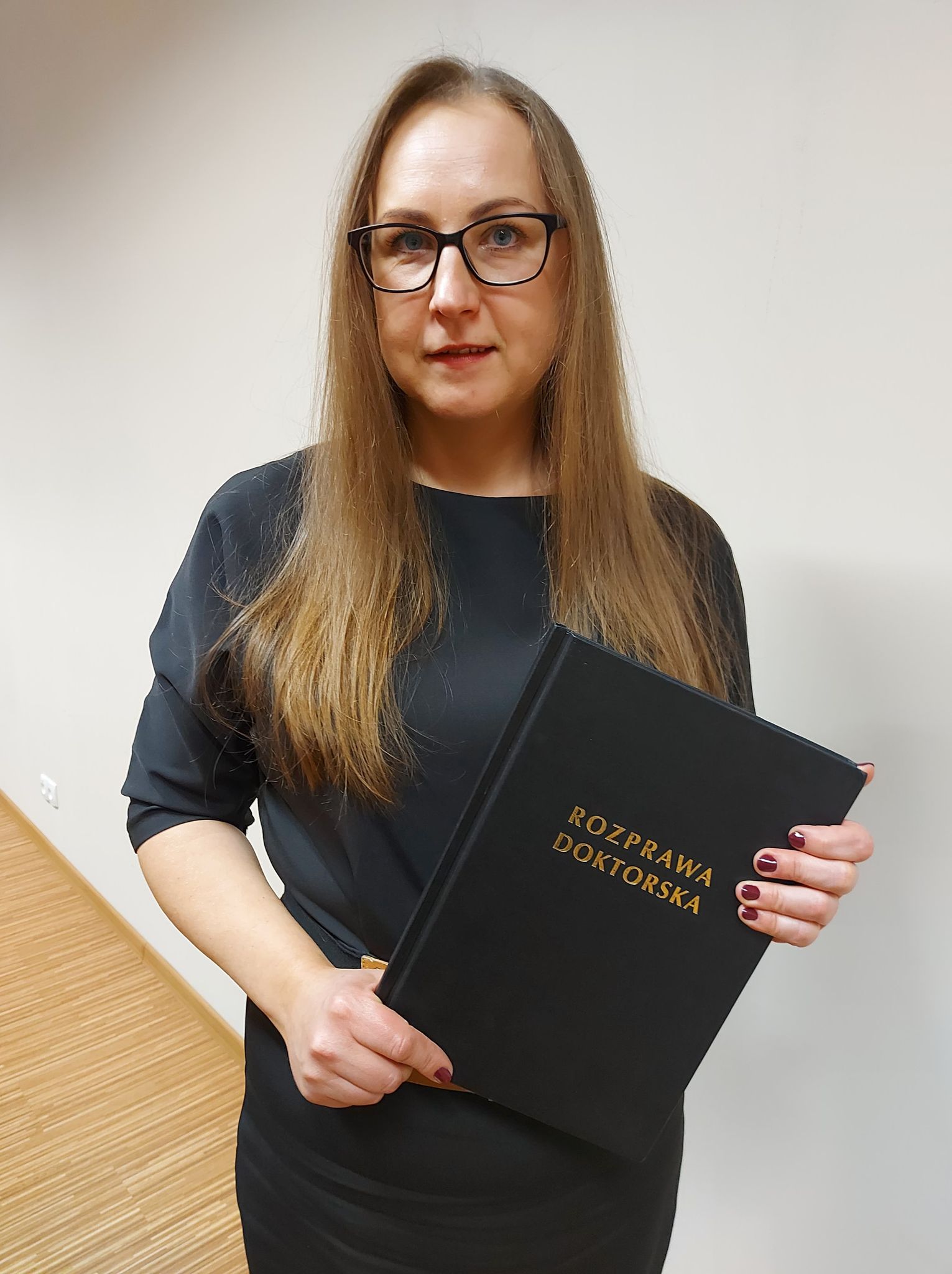 Rozkład Osadnictwa Romów W Ukrainie: Analiza Danych I Czynników Wpływających Rozkład Osadnictwa Romów W Ukrainie: Analiza Danych I Czynników Wpływających