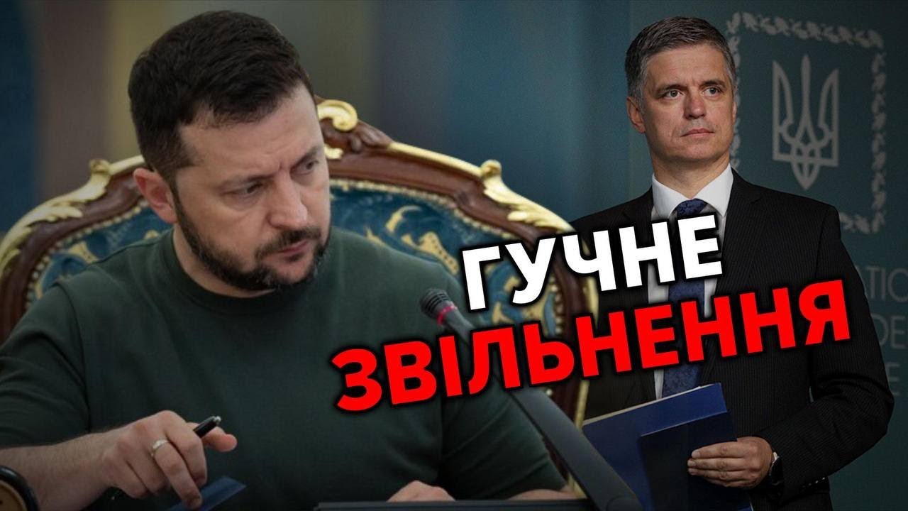 Розмова Путіна Та Трампа: Реакція Бориса Джонсона Та Її Наслідки Розмова Путіна Та Трампа: Реакція Бориса Джонсона Та Її Наслідки