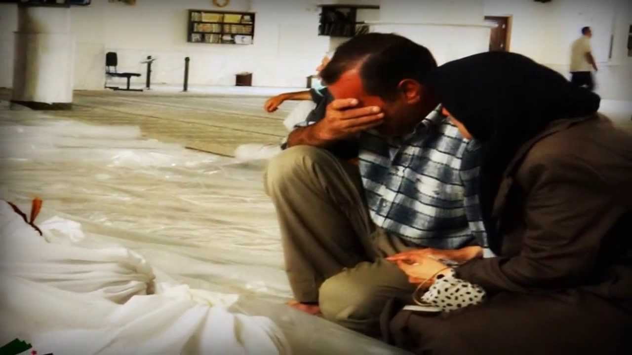 رسالة الحجيلان: نحو يمن بلا دماء – دراسة تحليلية رسالة الحجيلان: نحو يمن بلا دماء – دراسة تحليلية