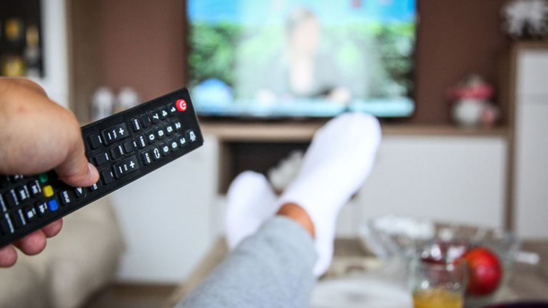 RTBF Et RTL Belgium Contre L'IPTV : Les Raisons D'une Guerre RTBF Et RTL Belgium Contre L'IPTV : Les Raisons D'une Guerre