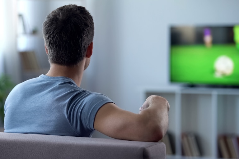 RTBF Et RTL Belgium Contre L'IPTV : Les Raisons D'une Offensive RTBF Et RTL Belgium Contre L'IPTV : Les Raisons D'une Offensive