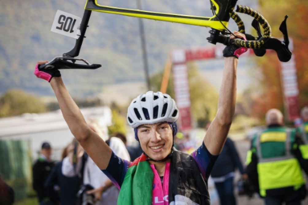 RTL Et Le Cyclisme Féminin: L'expertise De Laurence Melys RTL Et Le Cyclisme Féminin: L'expertise De Laurence Melys