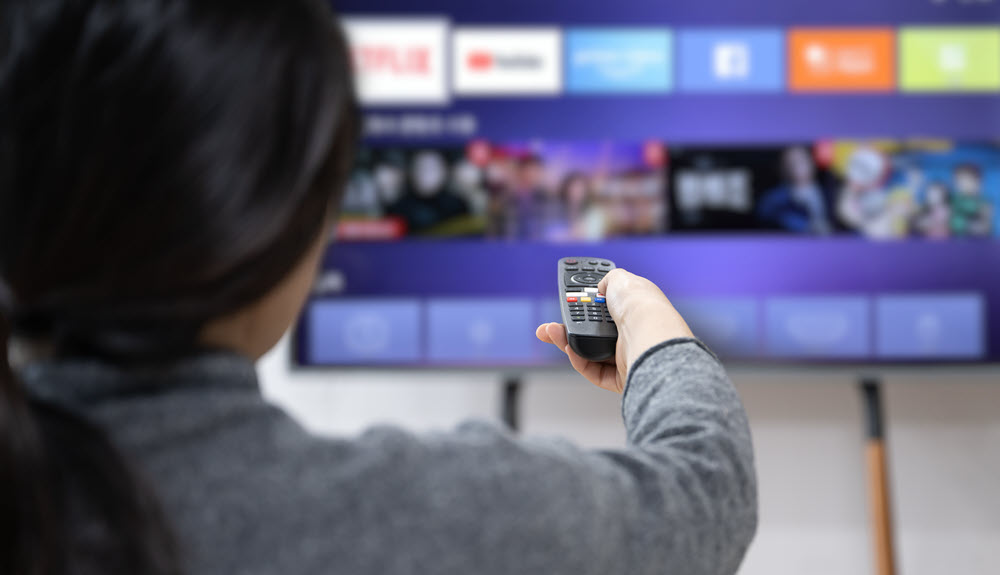 RTL Group's Streaming Services: A Look At Profitability RTL Group's Streaming Services: A Look At Profitability