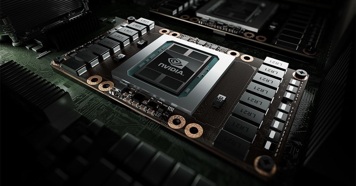 RTX 5060's Disappointing Launch: Implications For The Future Of Graphics Cards RTX 5060's Disappointing Launch: Implications For The Future Of Graphics Cards