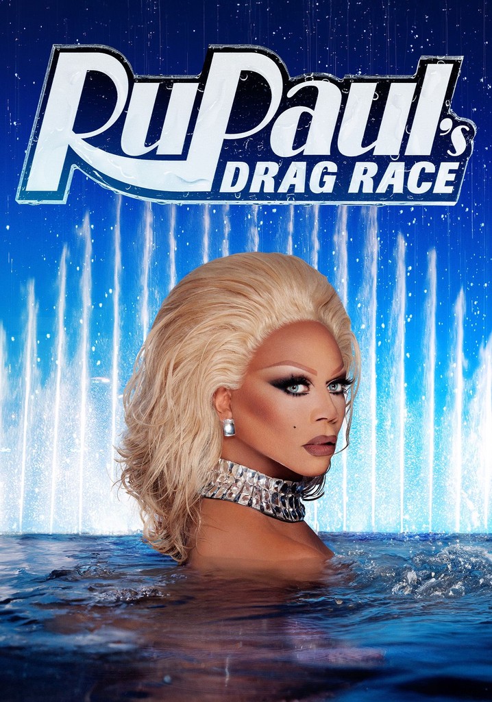 RuPaul's Drag Race Season 17 Episode 14 Discussion: Oh No They Didn't! LiveJournal Reactions RuPaul's Drag Race Season 17 Episode 14 Discussion: Oh No They Didn't! LiveJournal Reactions