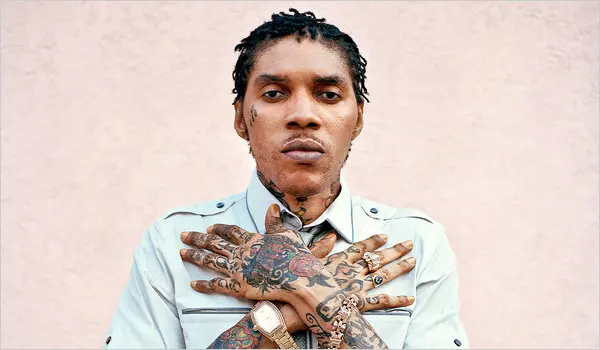 Rum, Crime, And Culture: Understanding The Kartel Connection (Stabroek News) Rum, Crime, And Culture: Understanding The Kartel Connection (Stabroek News)