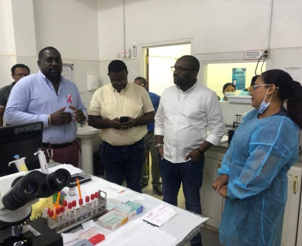 Rum, Kartel, And Guyana: Understanding The Cultural Connections (Stabroek News) Rum, Kartel, And Guyana: Understanding The Cultural Connections (Stabroek News)