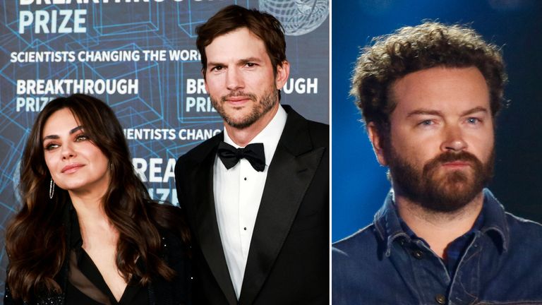 Rumer Willis's Cryptic Post About Ashton Kutcher: The Backlash Rumer Willis's Cryptic Post About Ashton Kutcher: The Backlash