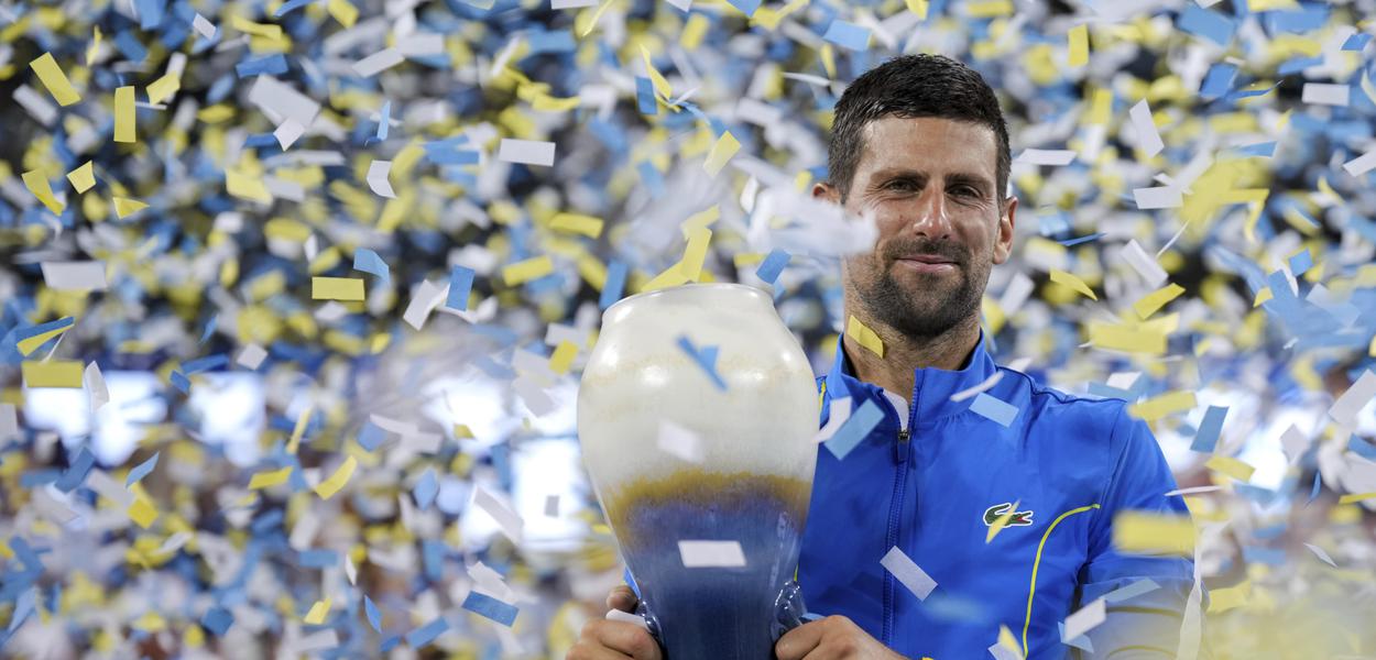 Rune Bolji Od Povređenog Alkarasa U Finalu Barselone? Rune Bolji Od Povređenog Alkarasa U Finalu Barselone?