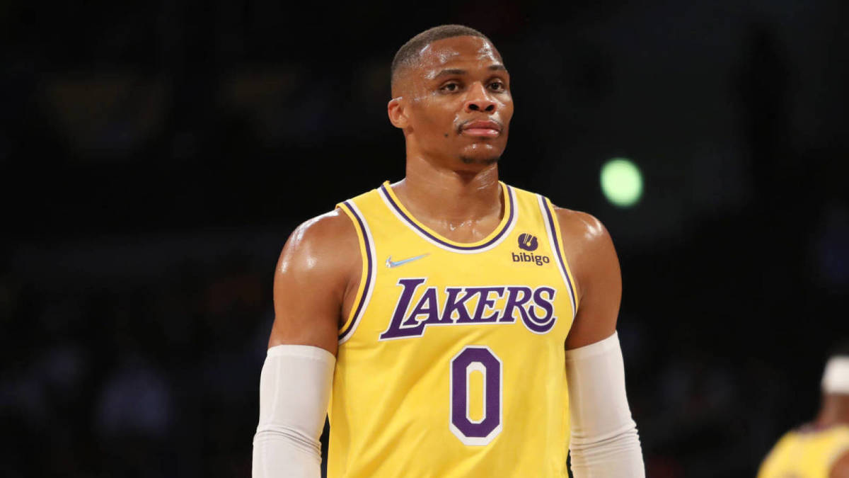 Russell Westbrook's Game Against The Warriors: Fan Reactions And Highlights Russell Westbrook's Game Against The Warriors: Fan Reactions And Highlights