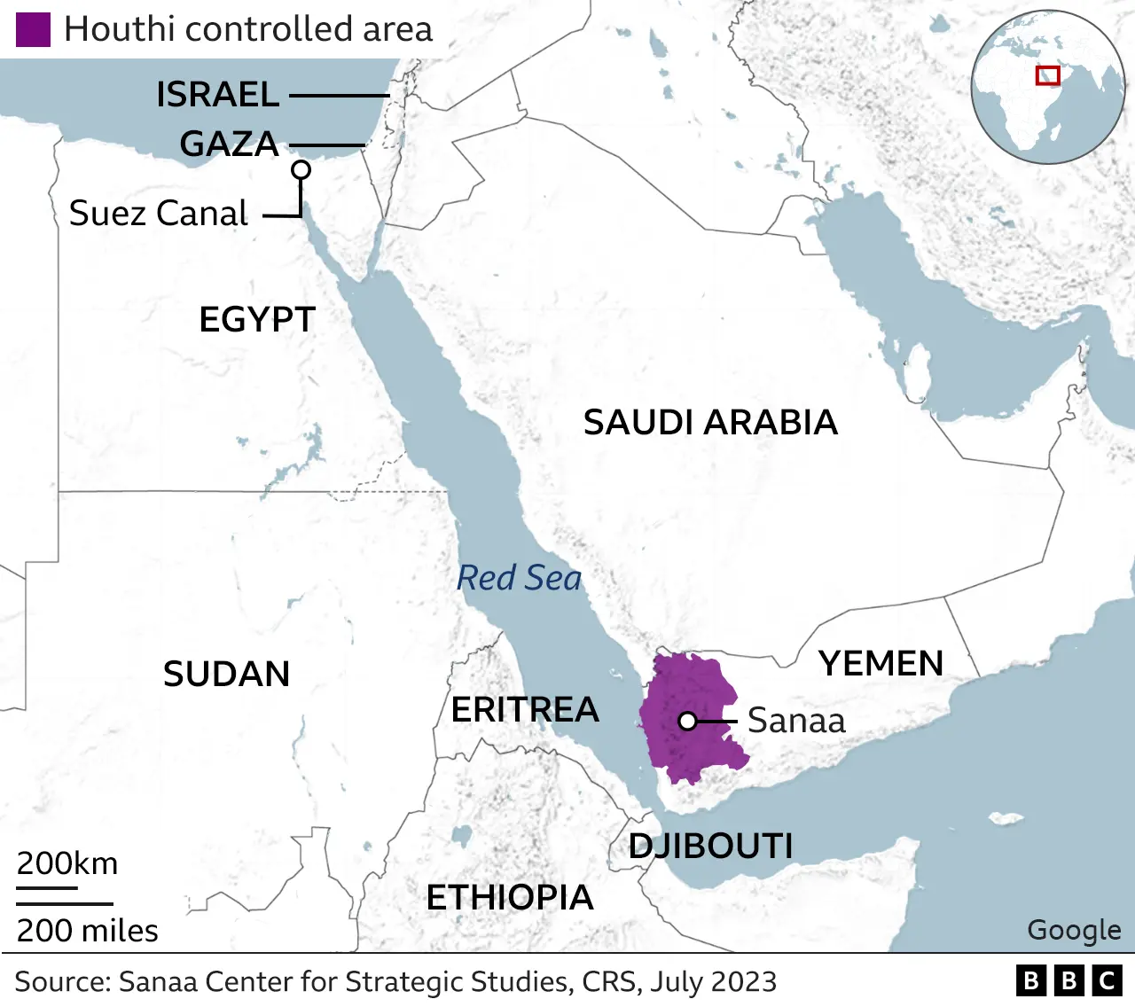 Russia Bans Amnesty International, Israel Faces Houthi Missile Threat: SOFREP Update Russia Bans Amnesty International, Israel Faces Houthi Missile Threat: SOFREP Update