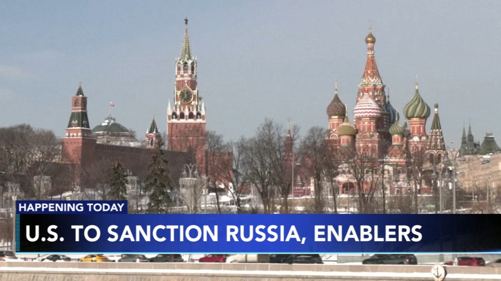Russia Sanctions: Trump's Dismissive Stance Russia Sanctions: Trump's Dismissive Stance
