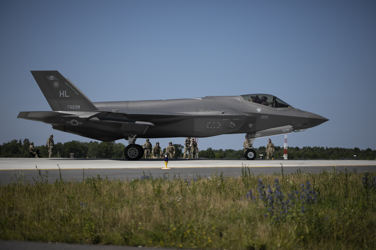 Russia's Military Buildup: What It Means For Europe Russia's Military Buildup: What It Means For Europe