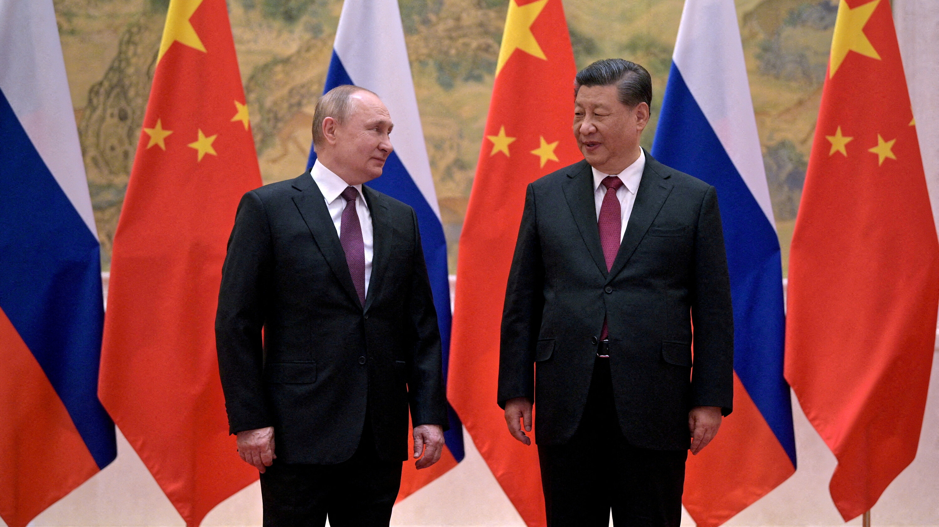 Russia's Role: A New Obstacle In Trump's Ukraine Peace Plan Russia's Role: A New Obstacle In Trump's Ukraine Peace Plan