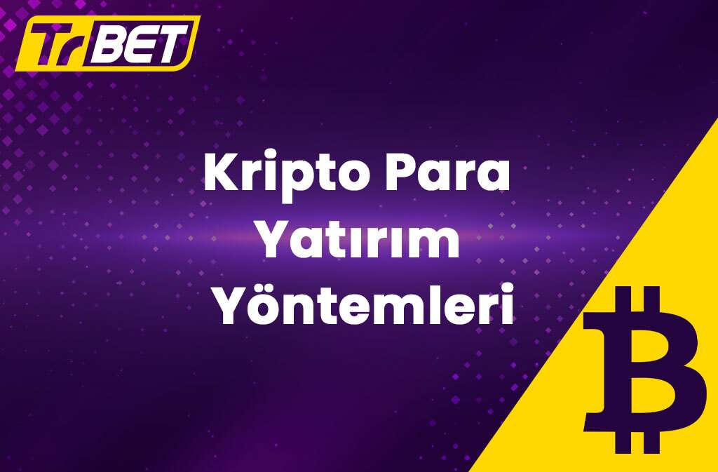 Rusya Merkez Bankası'nın Kripto Para Uyarısı: Güvenli Yatırım İçin Bilmeniz Gerekenler Rusya Merkez Bankası'nın Kripto Para Uyarısı: Güvenli Yatırım İçin Bilmeniz Gerekenler