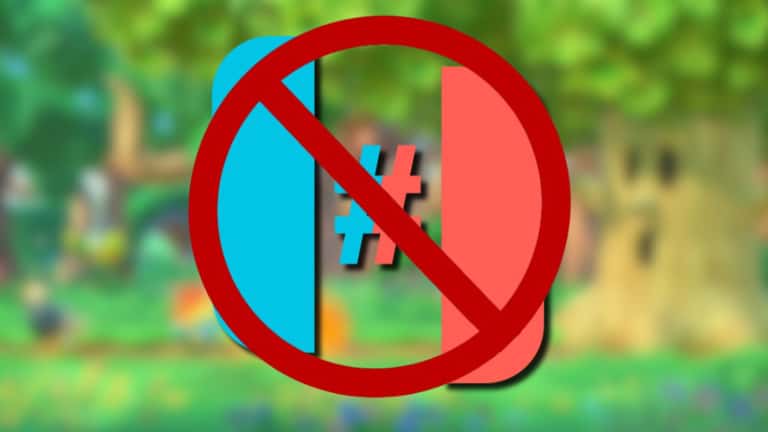 Ryujinx Emulator Project Ends After Reported Nintendo Contact Ryujinx Emulator Project Ends After Reported Nintendo Contact