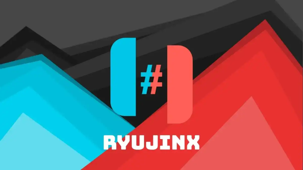 Ryujinx Emulator Shuts Down Following Nintendo Contact Ryujinx Emulator Shuts Down Following Nintendo Contact