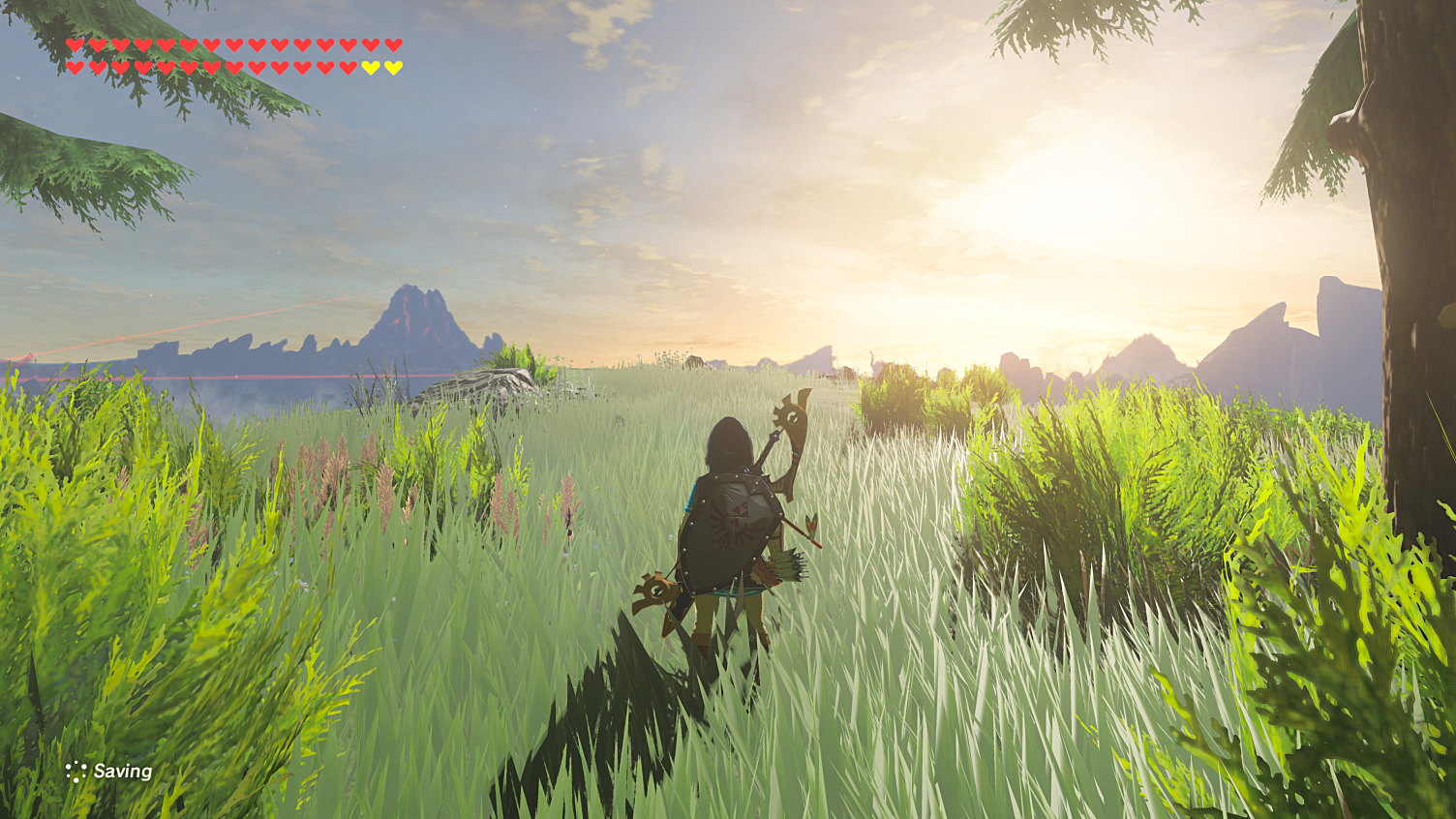 Ryujinx Switch Emulator Project Halted After Nintendo Intervention Ryujinx Switch Emulator Project Halted After Nintendo Intervention