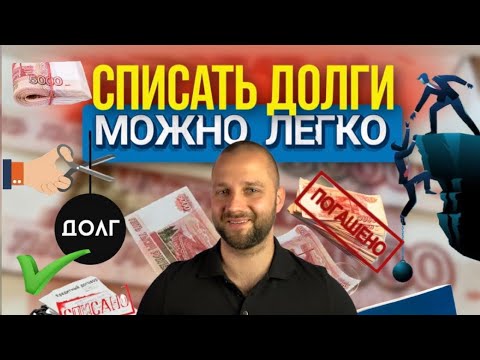 США И Европа: Конкурентные Стратегии И Сотрудничество США И Европа: Конкурентные Стратегии И Сотрудничество