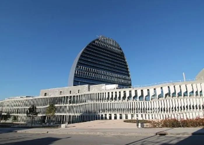 Sabadell And Unicaja: A Look At The Proposed Investment Deal Sabadell And Unicaja: A Look At The Proposed Investment Deal