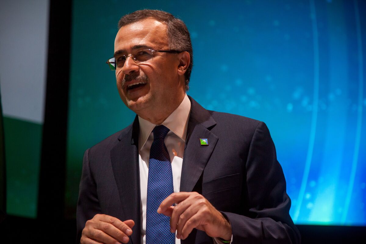 Sabic Explores IPO For Its Gas Business: A Potential Saudi Arabian Market Shakeup Sabic Explores IPO For Its Gas Business: A Potential Saudi Arabian Market Shakeup