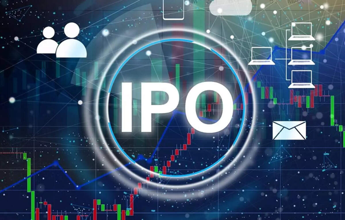 Sabic's Gas Business IPO: Details And Implications For Saudi Arabia Sabic's Gas Business IPO: Details And Implications For Saudi Arabia