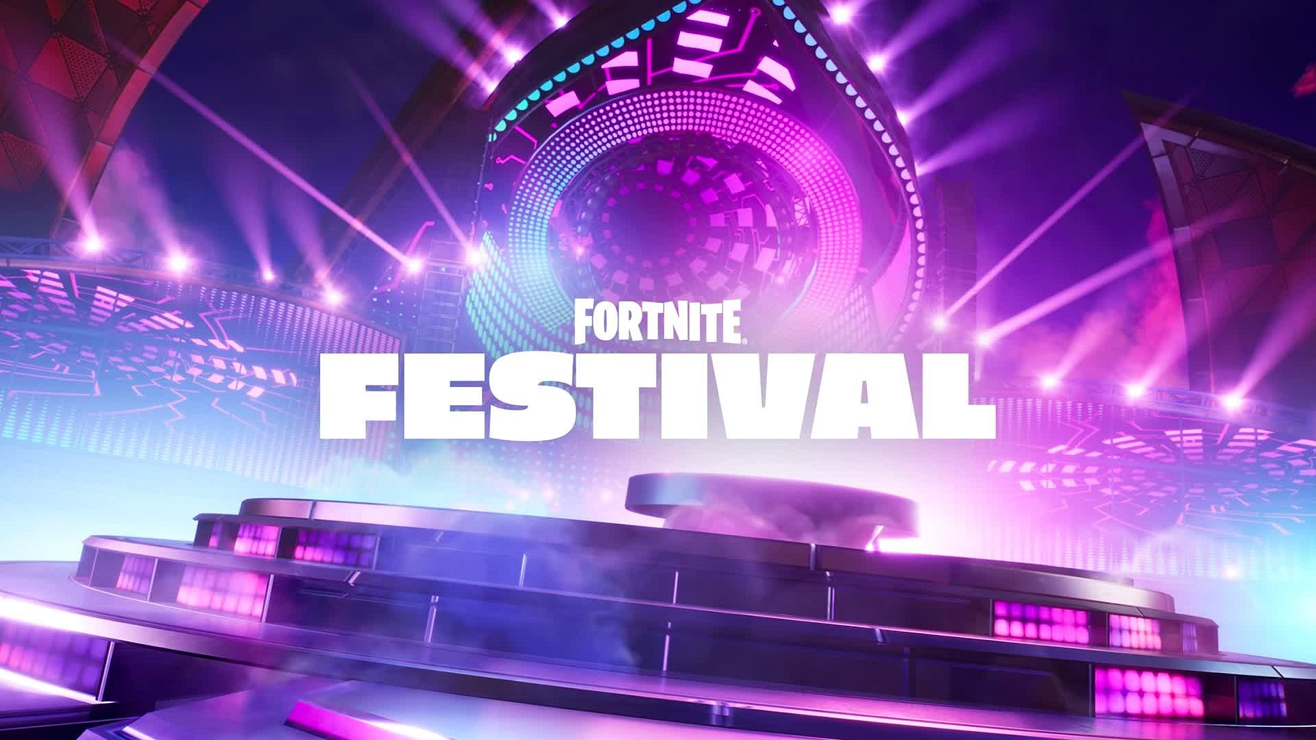 Sabrina Carpenter Fortnite Event: Outfits, Jam Tracks, And Event Features Revealed Sabrina Carpenter Fortnite Event: Outfits, Jam Tracks, And Event Features Revealed