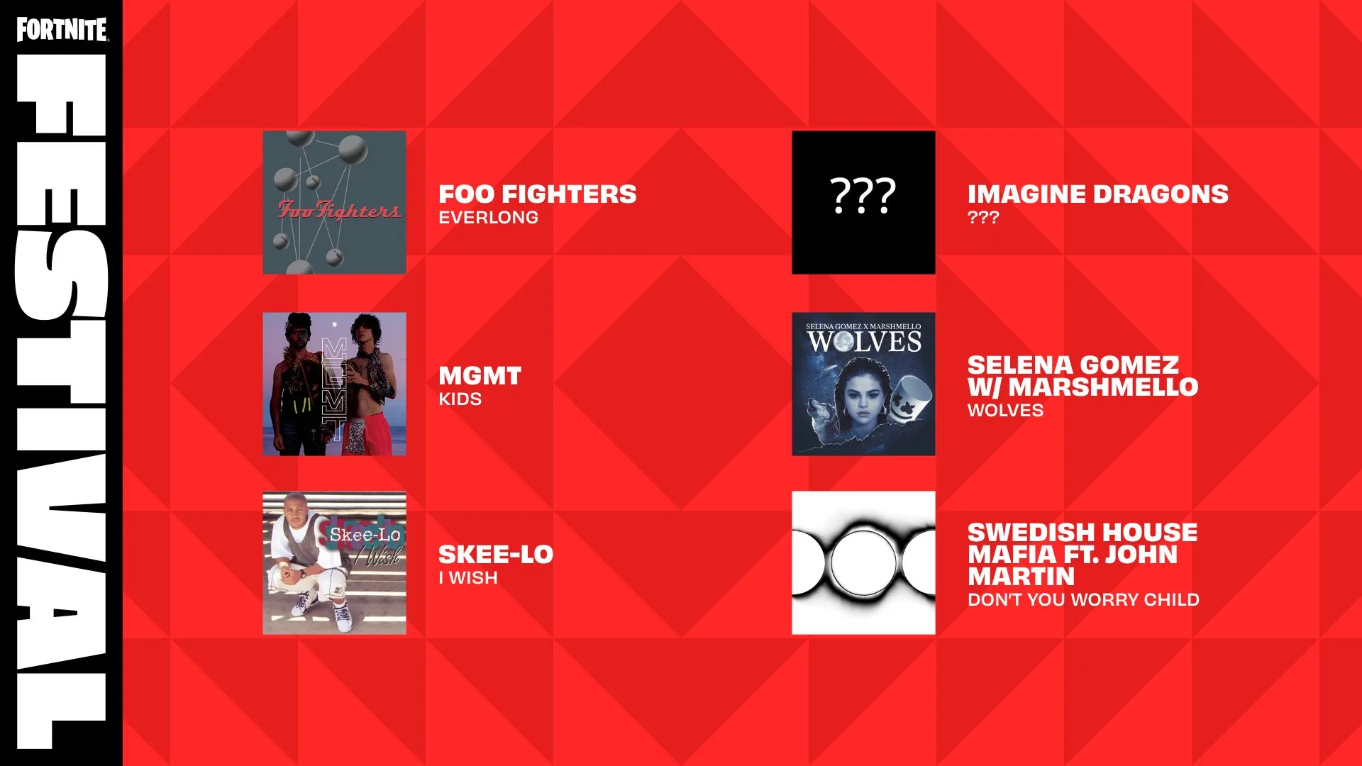 Sabrina Carpenter Fortnite Festival: All Outfits, Jam Tracks, And Features Sabrina Carpenter Fortnite Festival: All Outfits, Jam Tracks, And Features