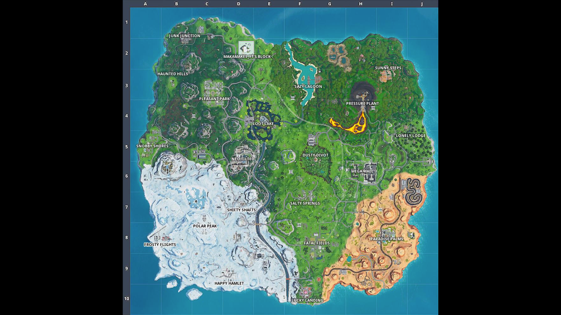 Sabrina Carpenter Fortnite Guide: Tips, Tricks, And Strategies For Victory Sabrina Carpenter Fortnite Guide: Tips, Tricks, And Strategies For Victory