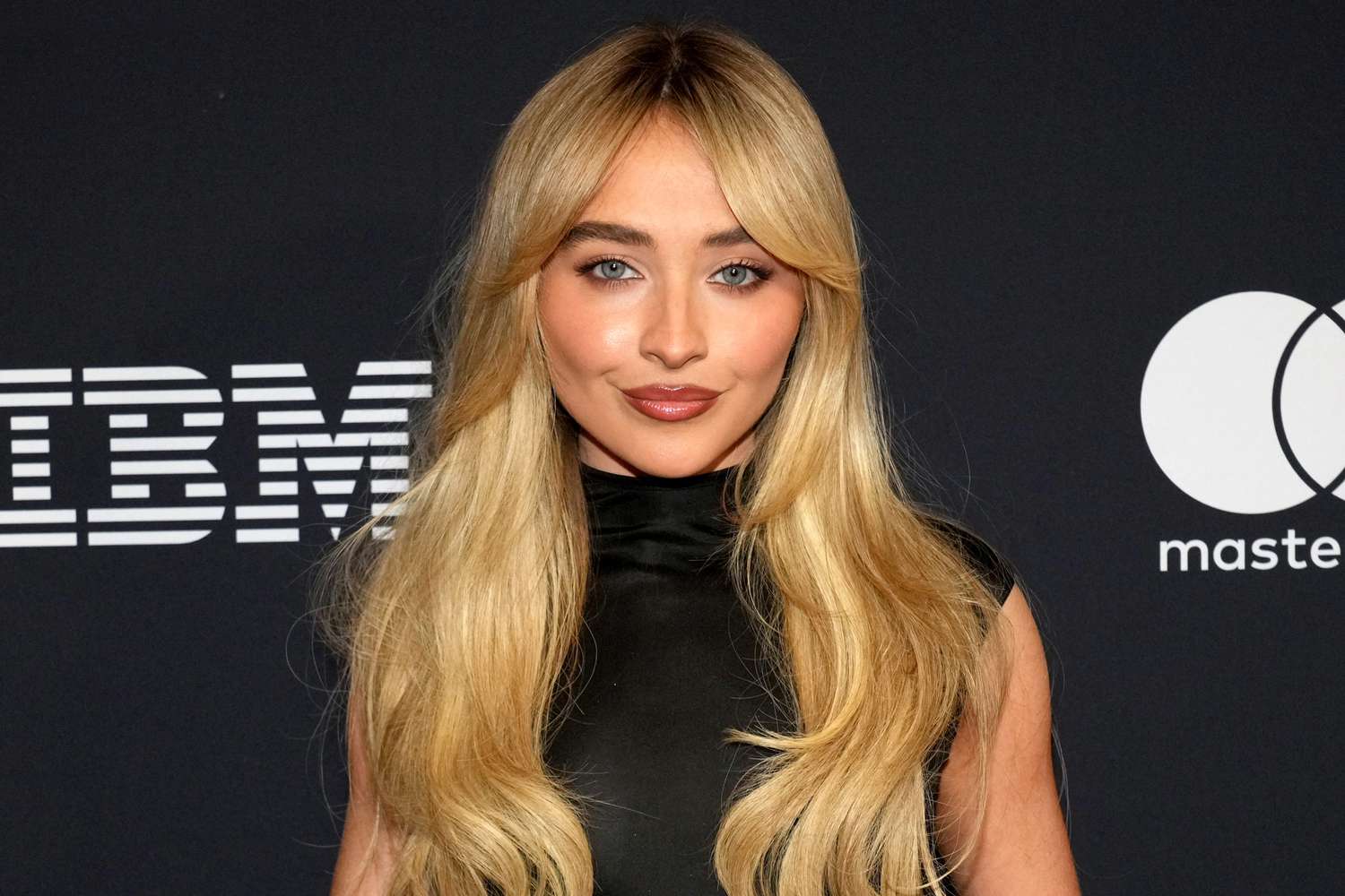 Sabrina Carpenter Fortnite Skin: Inappropriate Content Controversy Sabrina Carpenter Fortnite Skin: Inappropriate Content Controversy