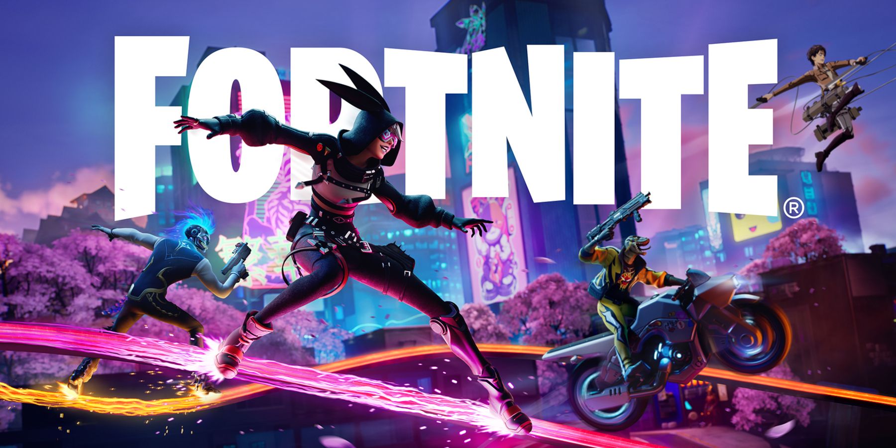 Sabrina Carpenter Fortnite Skins: A Step-by-Step Guide Sabrina Carpenter Fortnite Skins: A Step-by-Step Guide
