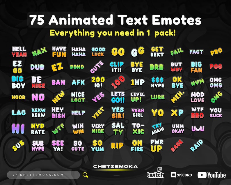 Sabrina Carpenter's Fortnite Emotes: Everything You Need To Know Sabrina Carpenter's Fortnite Emotes: Everything You Need To Know