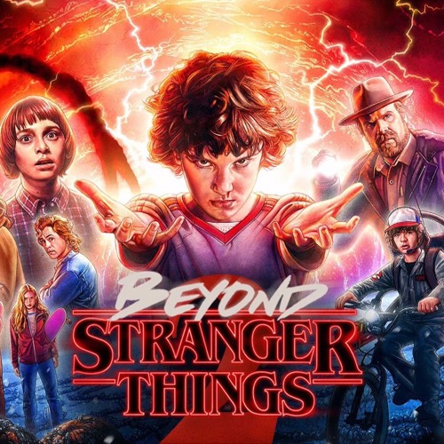 Sadie Sink: Navigating Child Stardom Beyond Stranger Things Sadie Sink: Navigating Child Stardom Beyond Stranger Things