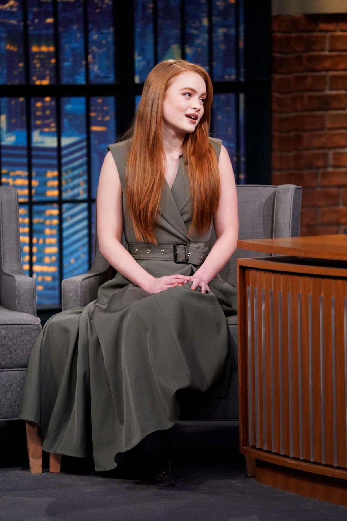 Sadie Sink's Spider-Man 4 Casting: Evidence From The Film's New Title Sadie Sink's Spider-Man 4 Casting: Evidence From The Film's New Title